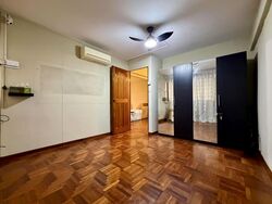 Blk 405 Hong Kah Court (Jurong West), HDB Executive #553572931